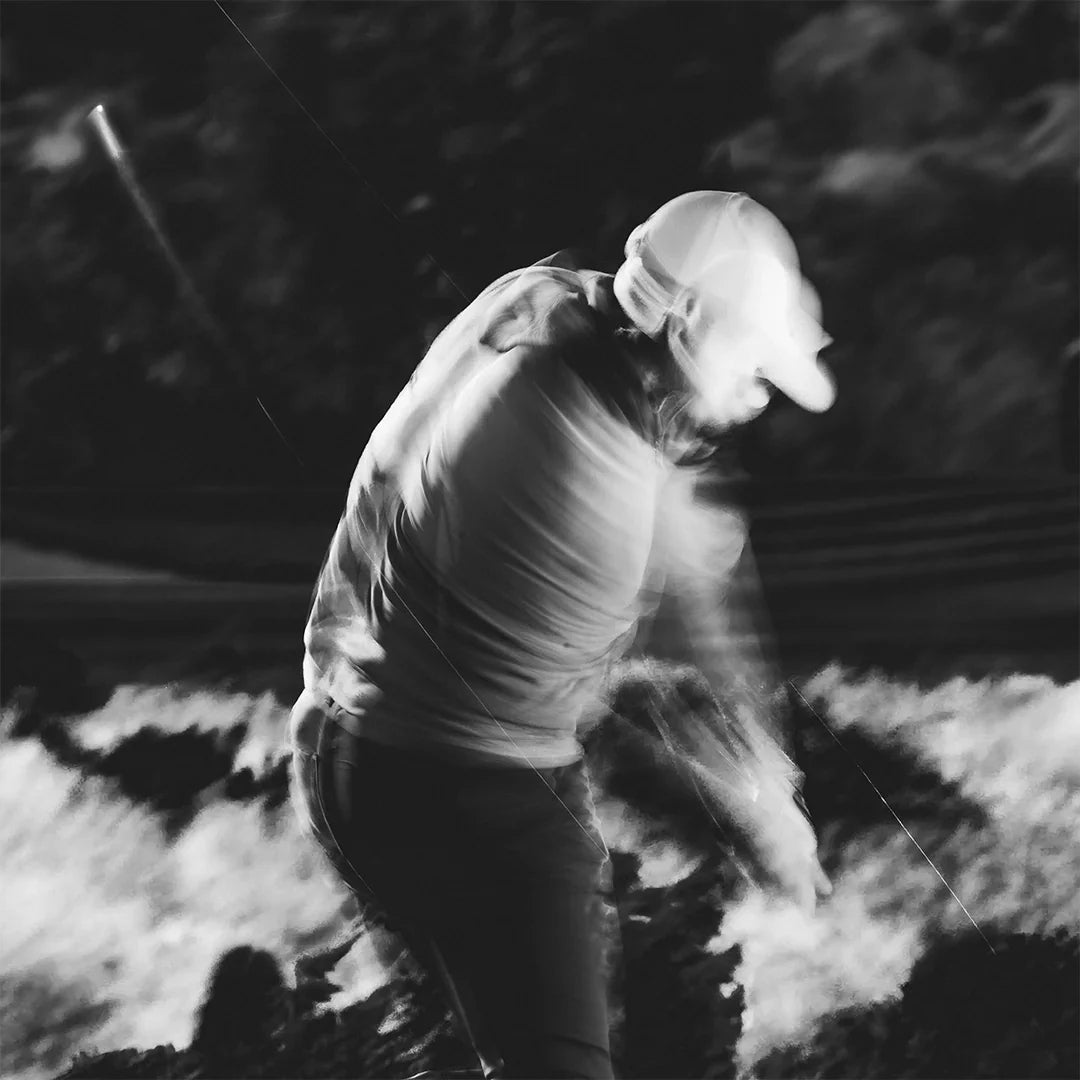 Tajemství se skrývá v Shaftu?