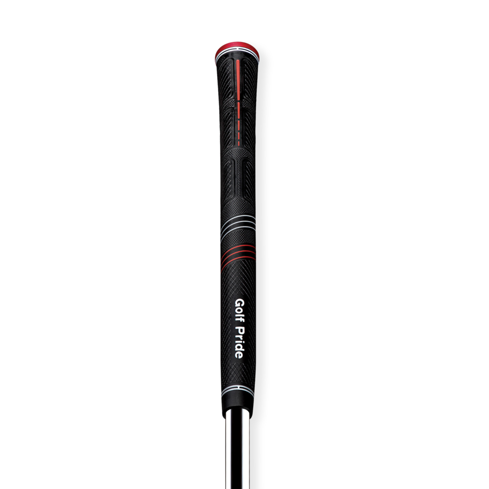 Grip GolfPride CP2 Pro