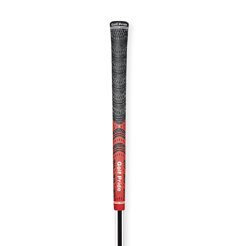 Grip GolfPride MCC