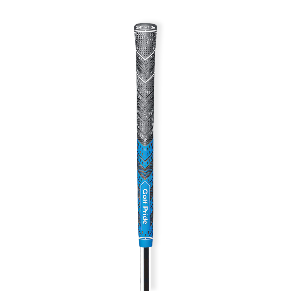Grip GolfPride MCC4+