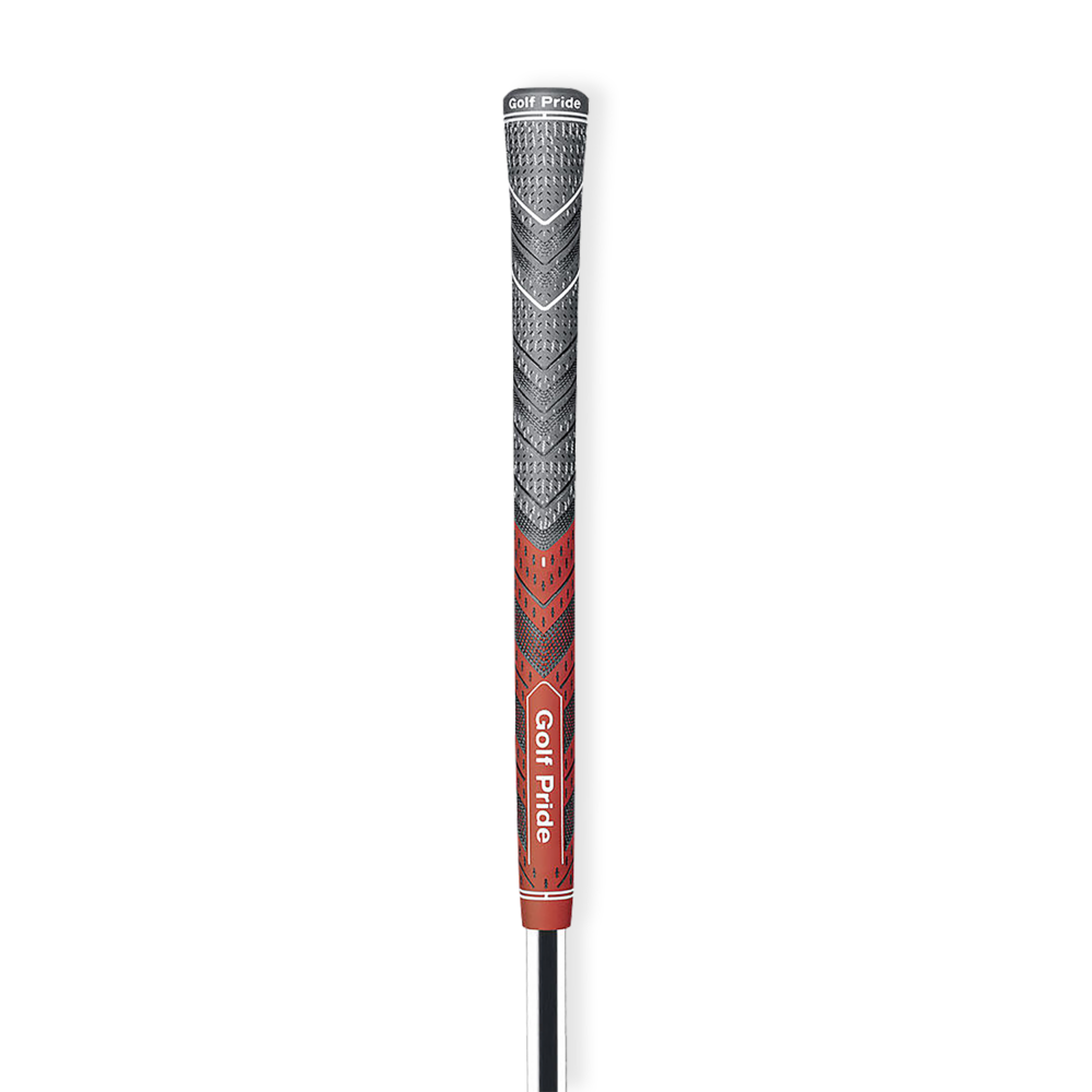 Grip GolfPride MCC4+