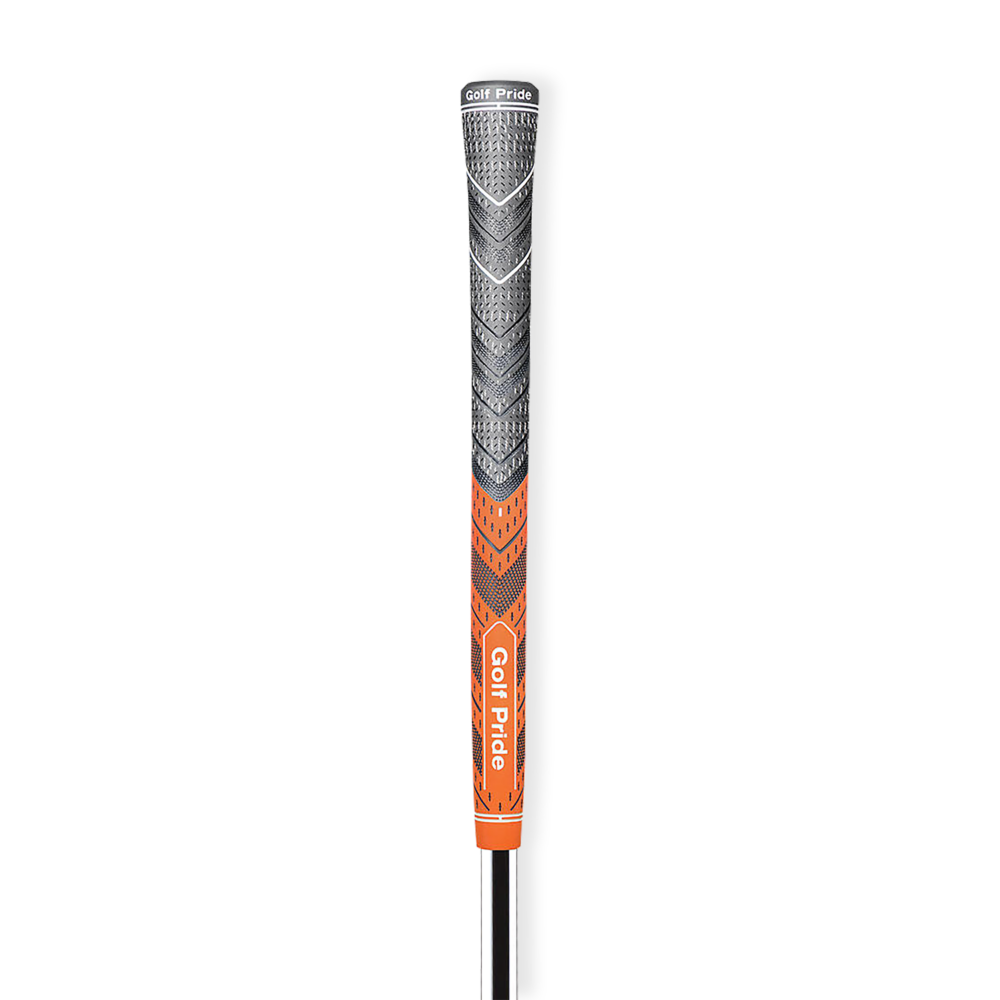 Grip GolfPride MCC4+